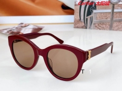 C.a.r.t.i.e.r. Sunglasses AAAA 11832