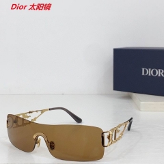 D.i.o.r. Sunglasses AAAA 10528