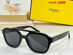 F.e.n.d.i. Sunglasses AAAA 10451