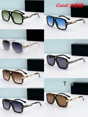C.a.z.a.l. Sunglasses AAAA 10413