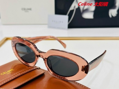 C.e.l.i.n.e. Sunglasses AAAA 10514