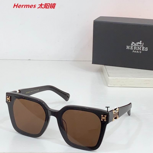 H.e.r.m.e.s. Sunglasses AAAA 10144