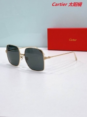 C.a.r.t.i.e.r. Sunglasses AAAA 12342
