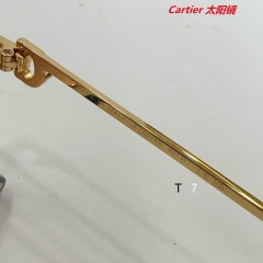 C.a.r.t.i.e.r. Sunglasses AAAA 12632