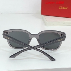 C.a.r.t.i.e.r. Sunglasses AAAA 13284
