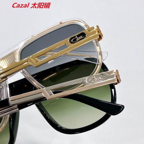 C.a.z.a.l. Sunglasses AAAA 10053