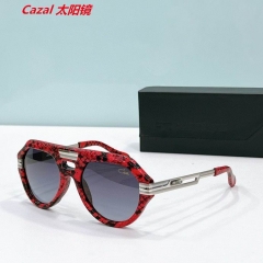 C.a.z.a.l. Sunglasses AAAA 10207