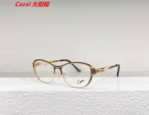 C.a.z.a.l. Sunglasses AAAA 10149