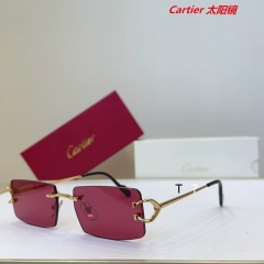 C.a.r.t.i.e.r. Sunglasses AAAA 12609