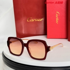 C.a.r.t.i.e.r. Sunglasses AAAA 12983