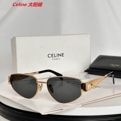C.e.l.i.n.e. Sunglasses AAAA 10967