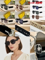 F.e.n.d.i. Sunglasses AAAA 10135