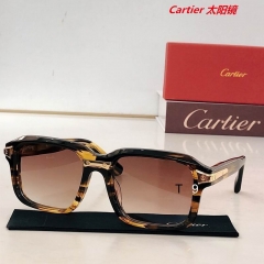 C.a.r.t.i.e.r. Sunglasses AAAA 12465