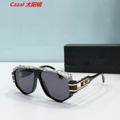 C.a.z.a.l. Sunglasses AAAA 10039