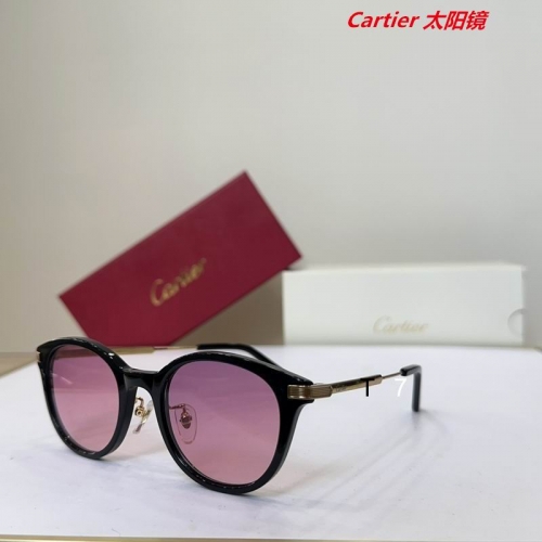 C.a.r.t.i.e.r. Sunglasses AAAA 13185