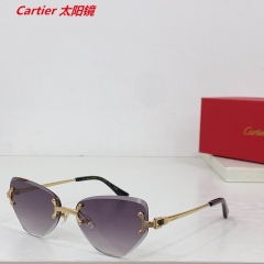 C.a.r.t.i.e.r. Sunglasses AAAA 10995