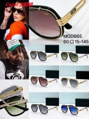 C.a.z.a.l. Sunglasses AAAA 10019