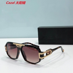 C.a.z.a.l. Sunglasses AAAA 10025