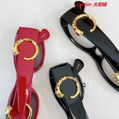 C.a.r.t.i.e.r. Sunglasses AAAA 13526