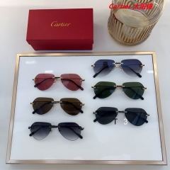 C.a.r.t.i.e.r. Sunglasses AAAA 13385
