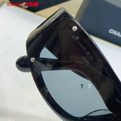 C.h.a.n.e.l. Sunglasses AAAA 10505