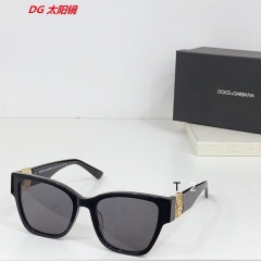 D...G... Sunglasses AAAA 10079