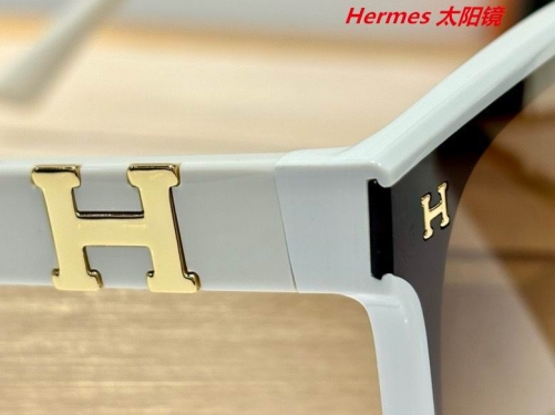 H.e.r.m.e.s. Sunglasses AAAA 10092