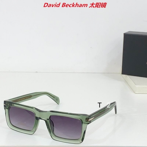 D.a.v.i.d. B.e.c.k.h.a.m. Sunglasses AAAA 10004