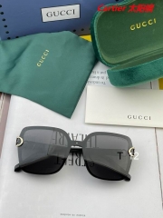 C.a.r.t.i.e.r. Sunglasses AAAA 11797