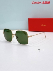C.a.r.t.i.e.r. Sunglasses AAAA 12415
