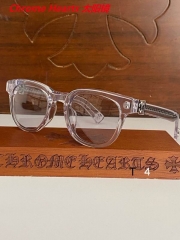 C.h.r.o.m.e. H.e.a.r.t.s. Sunglasses AAAA 10370