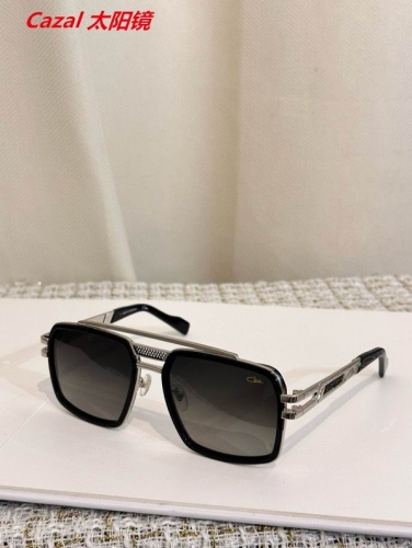 C.a.z.a.l. Sunglasses AAAA 10080