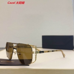 C.a.z.a.l. Sunglasses AAAA 10370