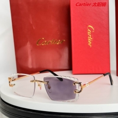 C.a.r.t.i.e.r. Sunglasses AAAA 12991