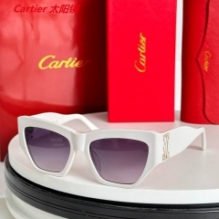 C.a.r.t.i.e.r. Sunglasses AAAA 11424
