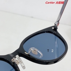 C.a.r.t.i.e.r. Sunglasses AAAA 13023