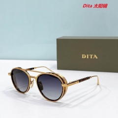 D.i.t.a. Sunglasses AAAA 10336