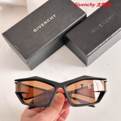 G.i.v.e.n.c.h.y. Sunglasses AAAA 10264