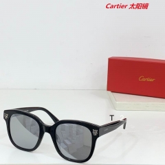 C.a.r.t.i.e.r. Sunglasses AAAA 13286