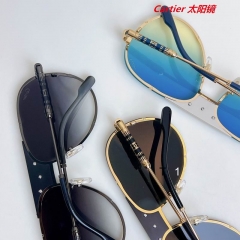 C.a.r.t.i.e.r. Sunglasses AAAA 12943