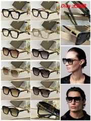 D.i.t.a. Sunglasses AAAA 10084