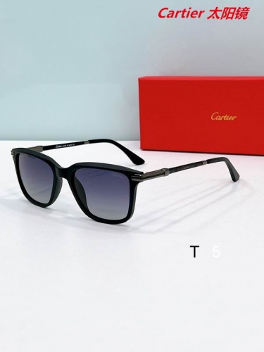 C.a.r.t.i.e.r. Sunglasses AAAA 12860