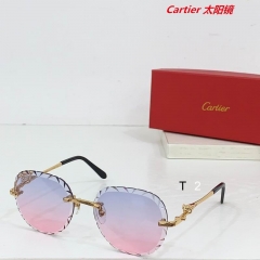 C.a.r.t.i.e.r. Sunglasses AAAA 12190