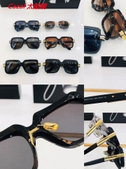 C.a.z.a.l. Sunglasses AAAA 10001