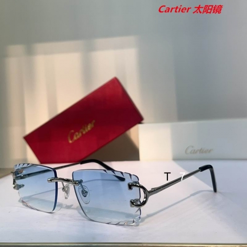 C.a.r.t.i.e.r. Sunglasses AAAA 13161