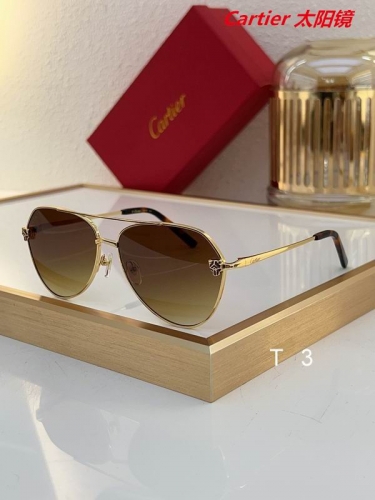 C.a.r.t.i.e.r. Sunglasses AAAA 11692
