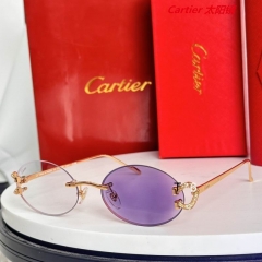 C.a.r.t.i.e.r. Sunglasses AAAA 13671