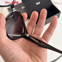 D.i.o.r. Sunglasses AAAA 10447