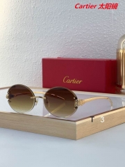 C.a.r.t.i.e.r. Sunglasses AAAA 13358
