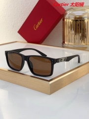 C.a.r.t.i.e.r. Sunglasses AAAA 12323